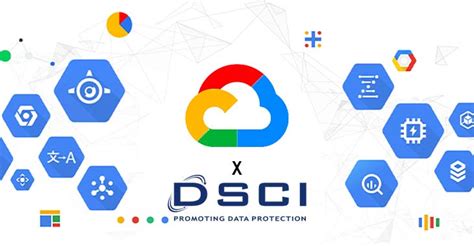 Dsci Logo Discount Offers Gbu Presnenskij Ru