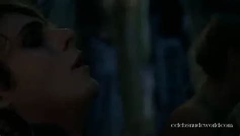 Free Drama Porn Videos XHamster