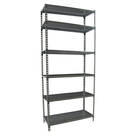 Simonrack Simonclick Metallregal Simonclick Plus H X B X T X