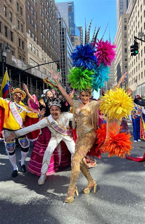 Carnaval De Barranquilla On Twitter POSTALES De Lujo Del CARNAVAL DE