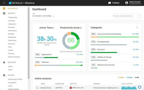 controlio review  pcmag uk