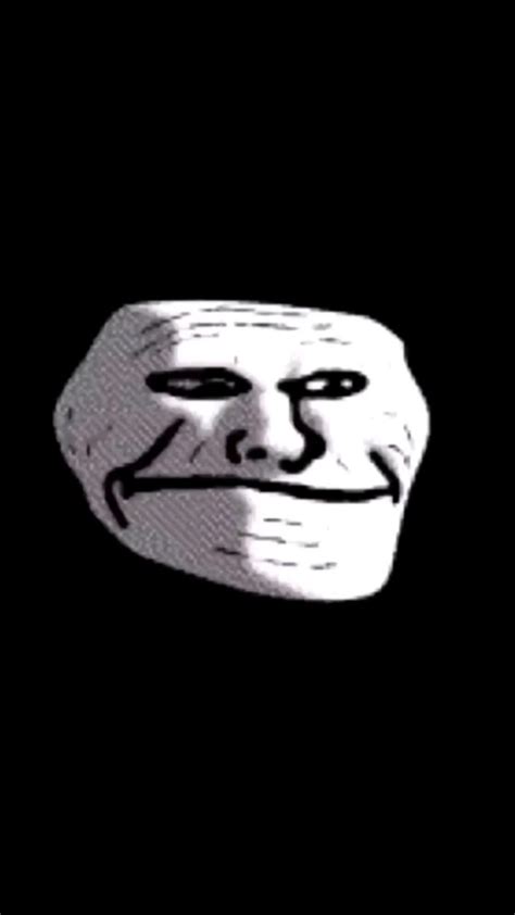 Trollface Memes Artofit