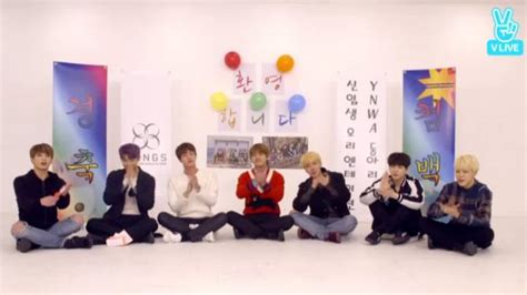 [replay] Bts You Never Walk Alone Preview Show