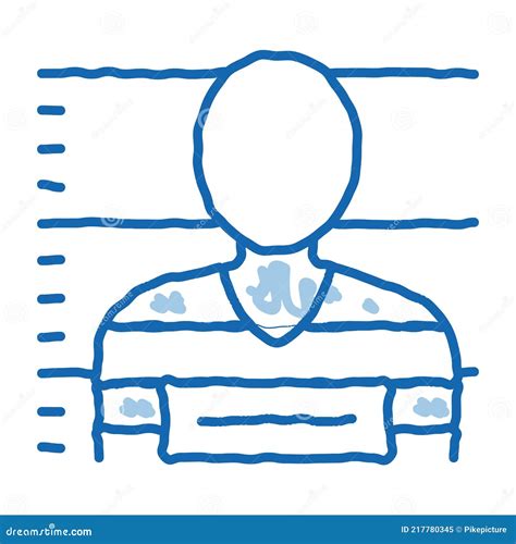 Forensically Cartoons Illustrations Vector Stock Images