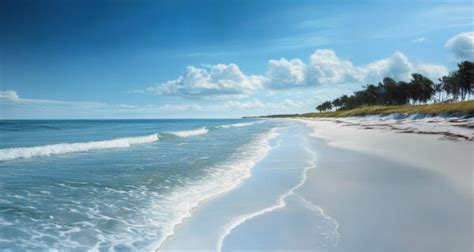 Beachfront Resorts On Sanibel Island Where To Stay For The Best Views