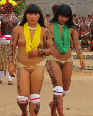 Tribe Porn Pictures Xxx Photos Sex Images Pictoa