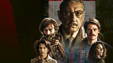 La Recensione Della Prima E Seconda Puntata De Il Nostro Generale