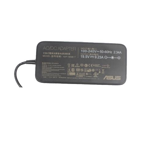 Asus Spare Parts | Reviewmotors.co