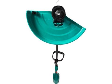 Bosch Art 35 Grass Trimmer 600W | Grand Liquidation