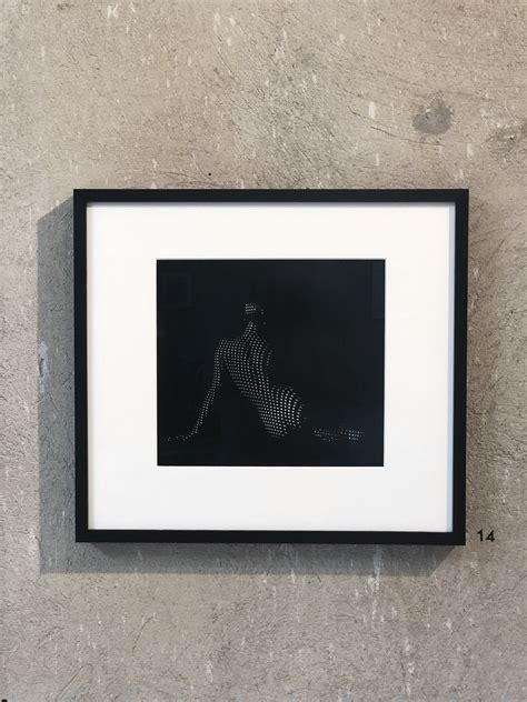 NUDE THE PHOTOGALLERY