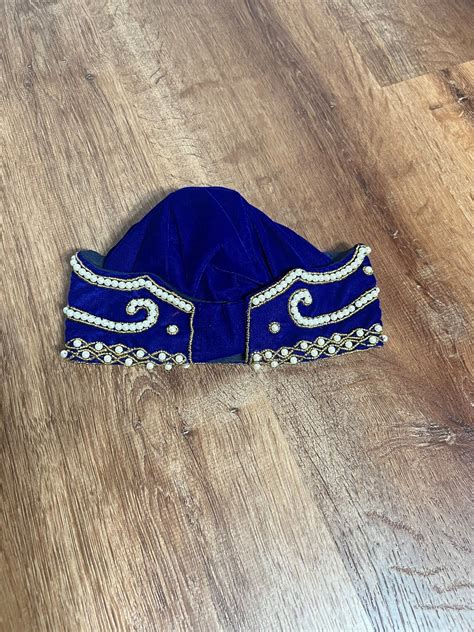 Nepali Pasni Sets For Baby Boy Outfit For Weaning Ceremony Annaprasan
