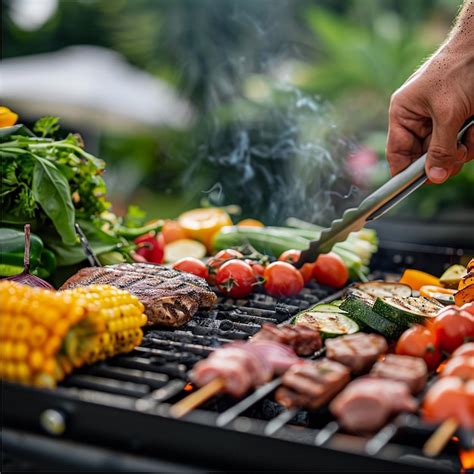 portrait   person  natural organic elements premium ai