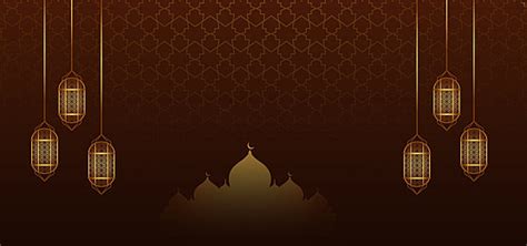 Muharram Background Images Hd Pictures And Wallpaper For Free Download