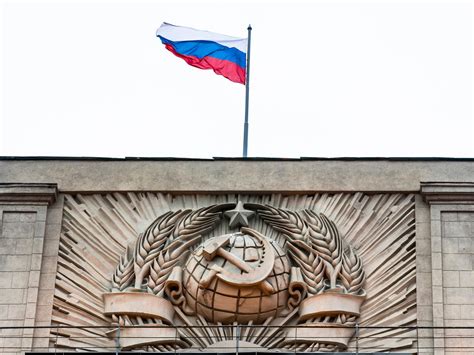 Russia set to hold presidential election in March 2024 | Elections News ...