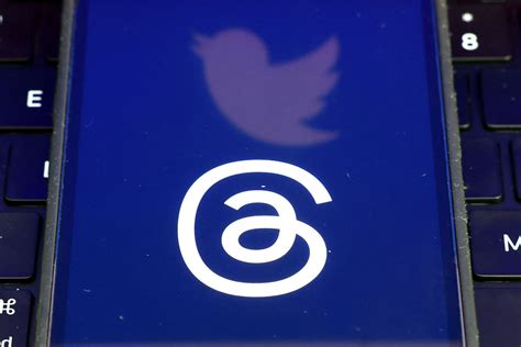 Twitter Rival Threads Crosses 10 Million Users Within Seven Hours Of