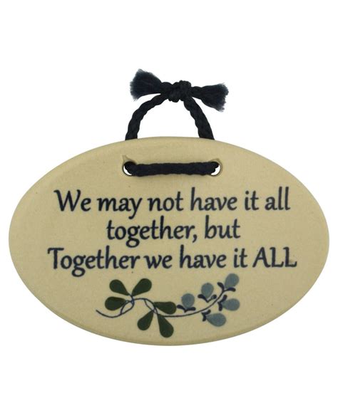 Plaques With Sayings Or Quotes. QuotesGram