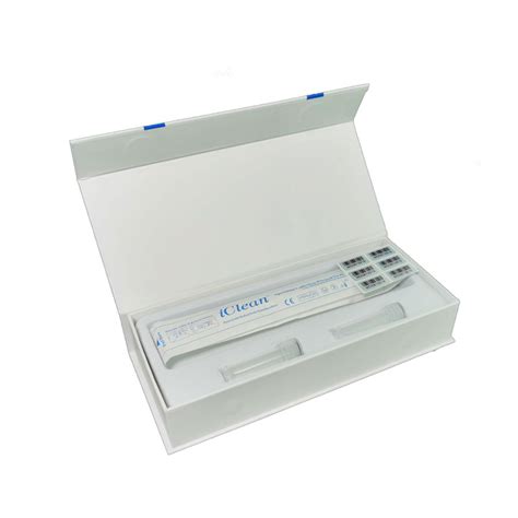 Dna Sampling Kit Medico