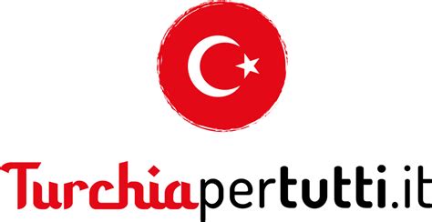 Documenti Necessari Per Lingresso In Turchia Turchia Per Tutti