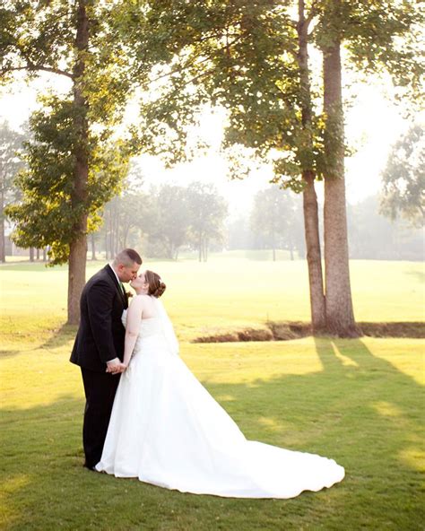 Pine Island Country Club - Charlotte, NC - Wedding Venue