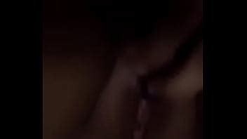 Mama Touching Herself Xvideos