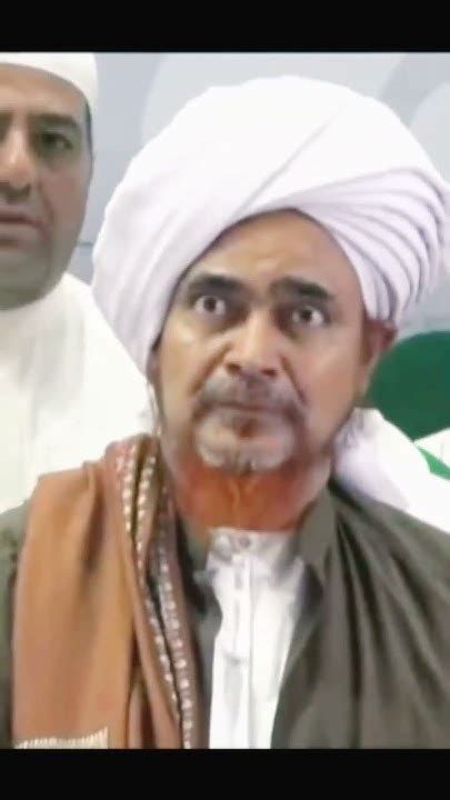 Al Habib Umar Bin Hafidz Majelisrasulullahsaw Habibumarbinhafidz