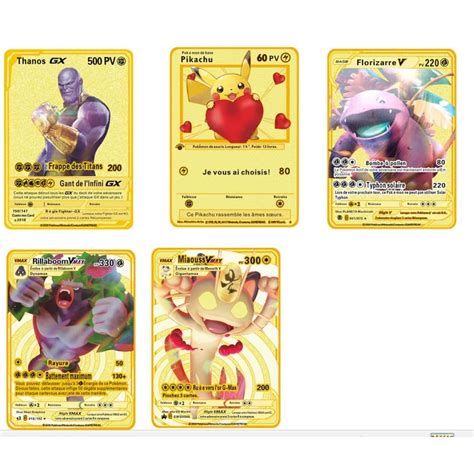 Magic Baby Pokemon Cards - Printable Cards