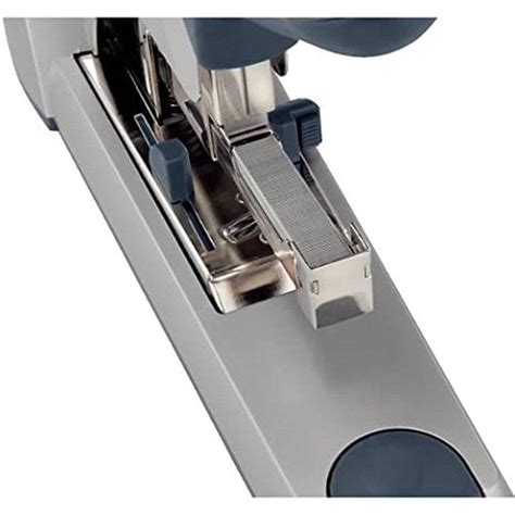 leitz heavy stapler duty  star light kuwait