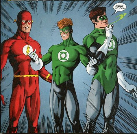 Pin By Gabriella Surace On Dc Green Lantern Comic Book Superheroes