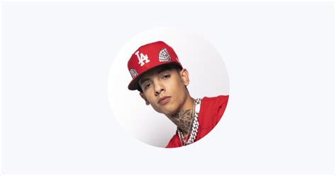 ‎natanael Cano On Apple Music