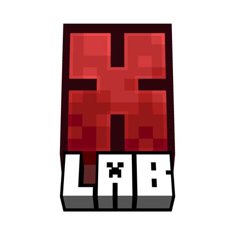 Xlab Wynncraft Minecraft Modpack