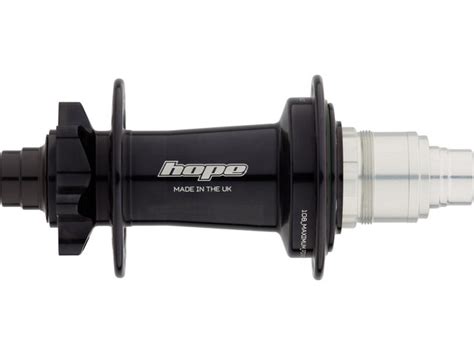 Buje Trasero Hope Pro Disc Super Boost Bike Components