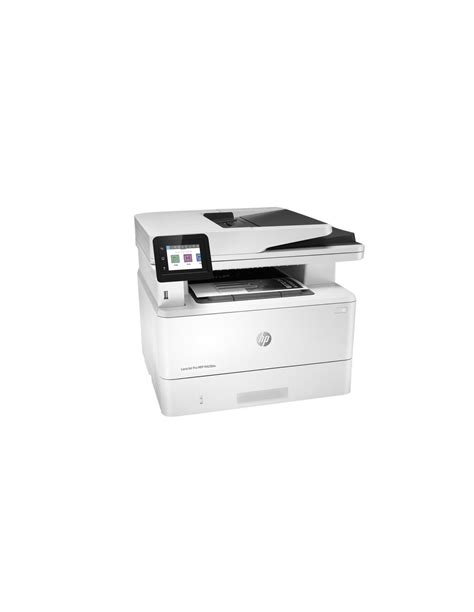 Printer HP LaserJet MFP M428dw All In One