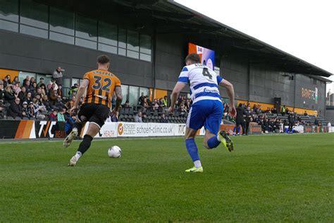 Gallery Barnet Fc Oxford City Barnet Football Club