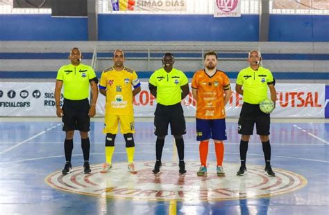 AABB Mesa 14 empata Sãobrazense AL pela 2ª rodada da Copa Nordeste