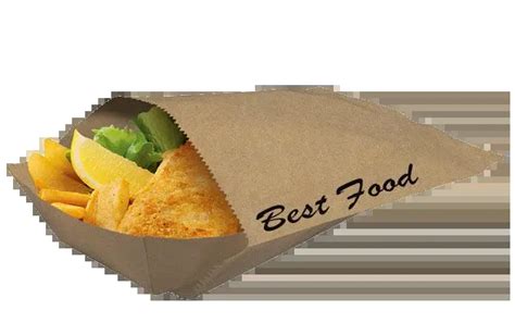 Premium Paper Food Trays Wholesale OXO Packaging