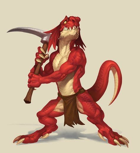 52 Best Kobold Ideas Character Art Fantasy Characters Fantasy Creatures