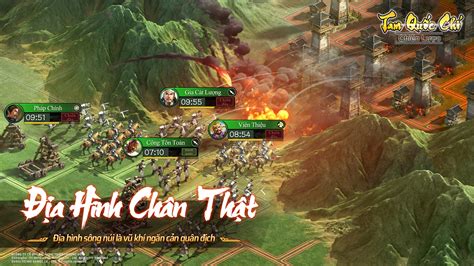 TOP 10 GAME MOBILE RA MẮT THÁNG 1 2023 MỚI NHẤT NoxPlayer