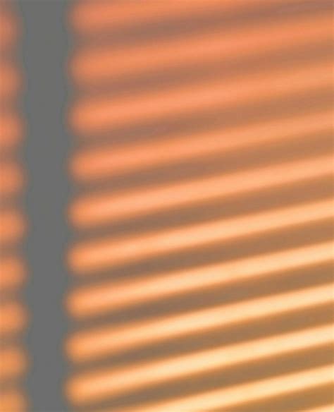 Window Blinds Shadow Overlay Images Free Download