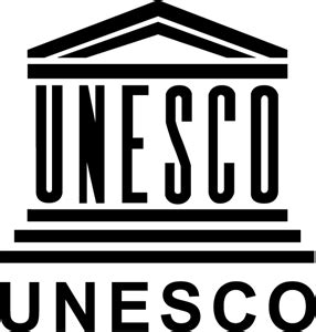 UNESCO Logo PNG Vector (EPS) Free Download