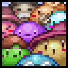 The Great Slime Mitosis Achievement - Terraria - Exophase.com