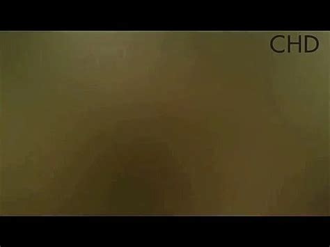 Watch 9208 Cant Hold Down Porn SpankBang