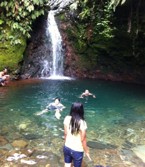 15 Curug Cantik di Bogor Yang Akan Membuat Pikiranmu Tenang - Yuk Piknik