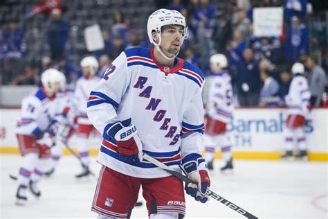 3 Final Takeaways From Rangers 2024 25 Preseason The Hockey Writers