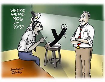 586 best images about Math jokes! :-) on Pinterest | Funny math jokes, I love math and Pi day