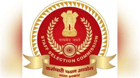 SSC MTS Result 2019 Announced Get Direct Link To Check Your Score