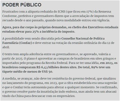 Governo dos Pobres procede em planejar ferrar mais a população