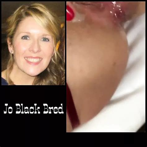 Jo Black Bred Irish Amateur Amateur Porn Xhamster