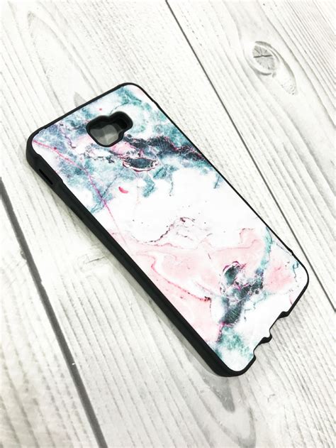 Case Pastel Marmol J Prime Comprar En Amo Mi Celu