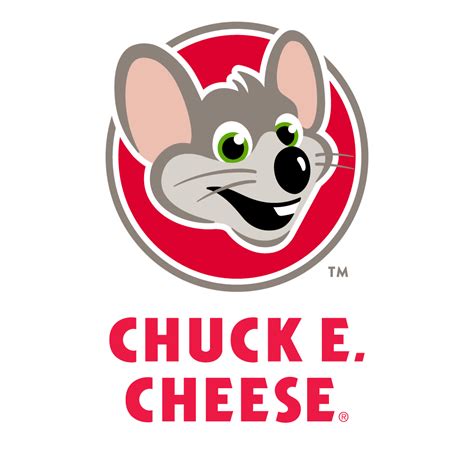 Chuck E. Cheese - Yonkers, NY 10710 - (914)202-6970 | ShowMeLocal.com