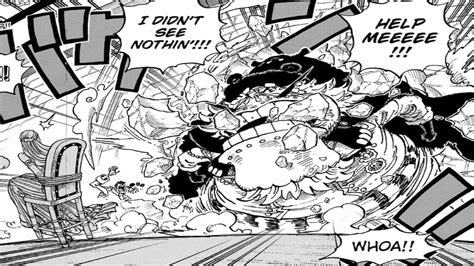 One Piece Manga Continues To Surprise Fans How To Read Chapter 1086